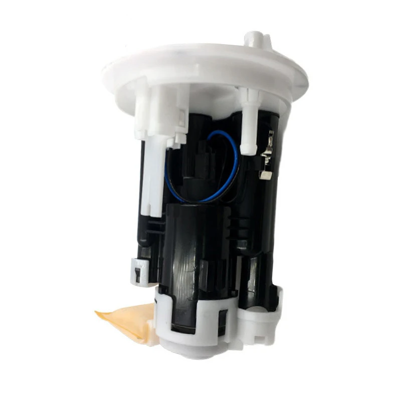 Electrical Fuel Pump Module Assembly MR566825 Fit For Mitsubishi Lancer 2.0L 2002 2003