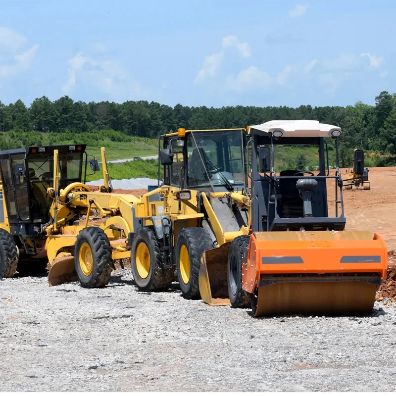 Czarno-złoty kluczyk wyłącznika zapłonu do Caterpillar 5P8500 ciężki sprzęt ładowarka zapłonowa spycharka metal i tworzywo sztuczne wysokiej jakości