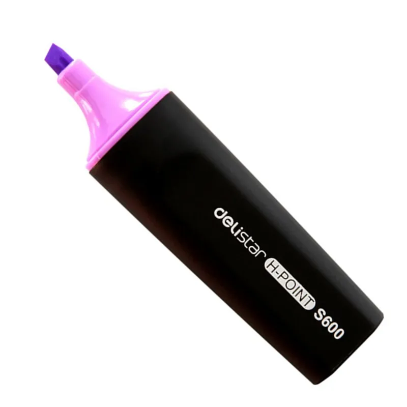 Deli Fluorescent Hi…