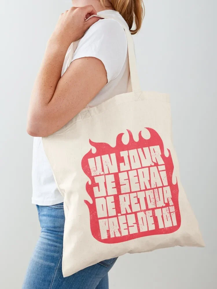 

The Return Tote Bag shopper bags for women Cloth bags hand bag ladies Candy bags