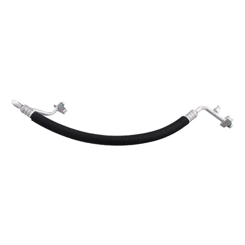 For Ford Explorer 2011-2015 Refrigerant Discharge Hose BB5Z-19972-C A/C Car Parts