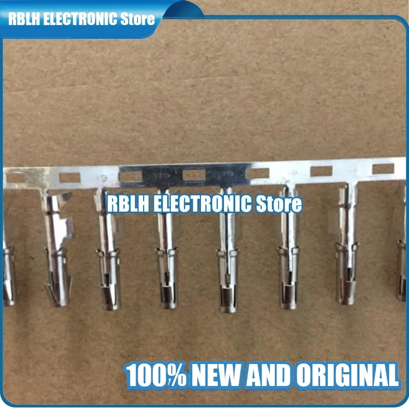 

50pcs/lot 100% new SS12A1T SS14M1F SS16M1F SS20M1F SS20W1F SS24M1F ST740539-3 SYM-01T-P0.5A VN0101600021 VN0201600021