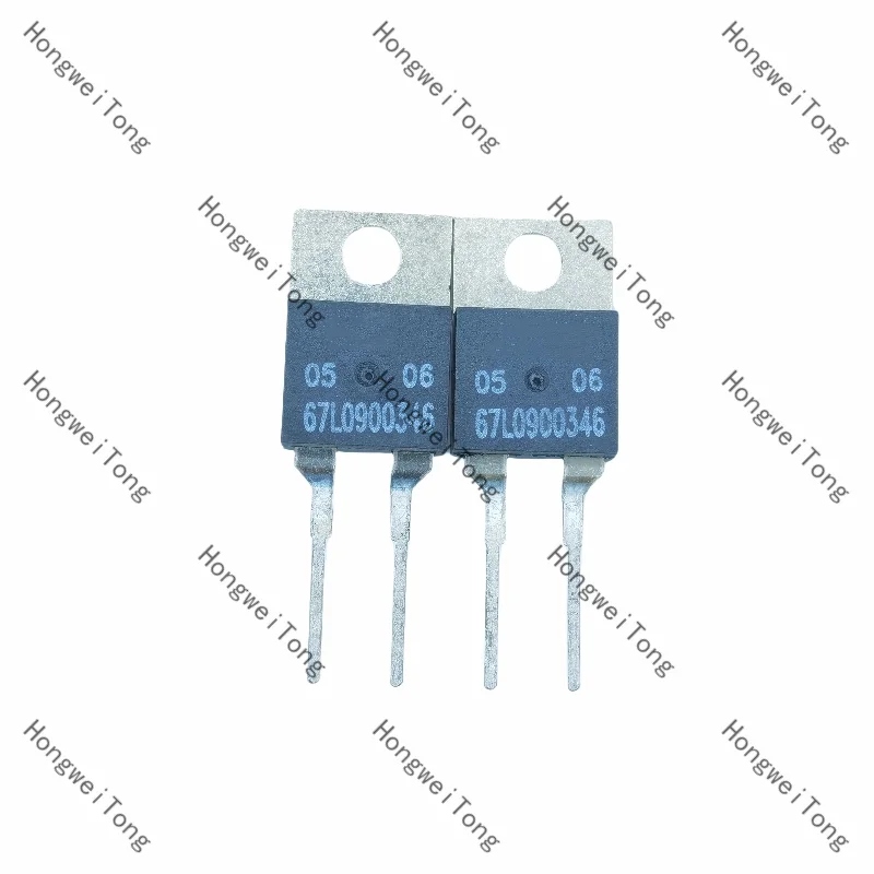 1pcs/lot 67L090 TO-220-2 New original
