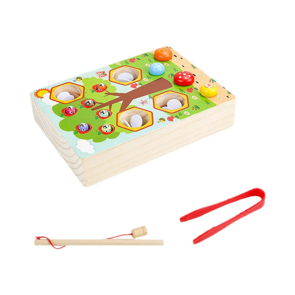 juguete-educativo-de-madera-multifuncional-para-ninos-ejercicio-de-coordinacion-mano-ojo-abeja-colorida-desarrollo-infantil-aprendizaje-temprano