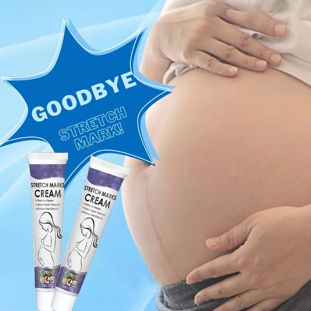 

Масло для ухода за кожей, удаление растяжек на беременность, послеродовой уход, эластичное укрепляющее кожу коллагеновое масло для ухода за телом