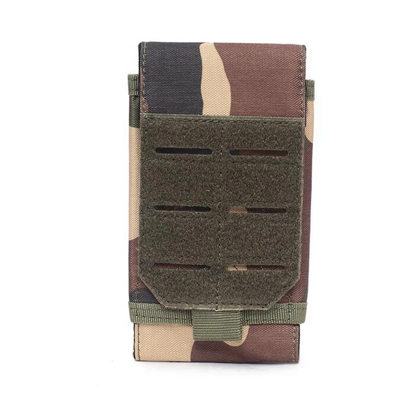 Variant: WL