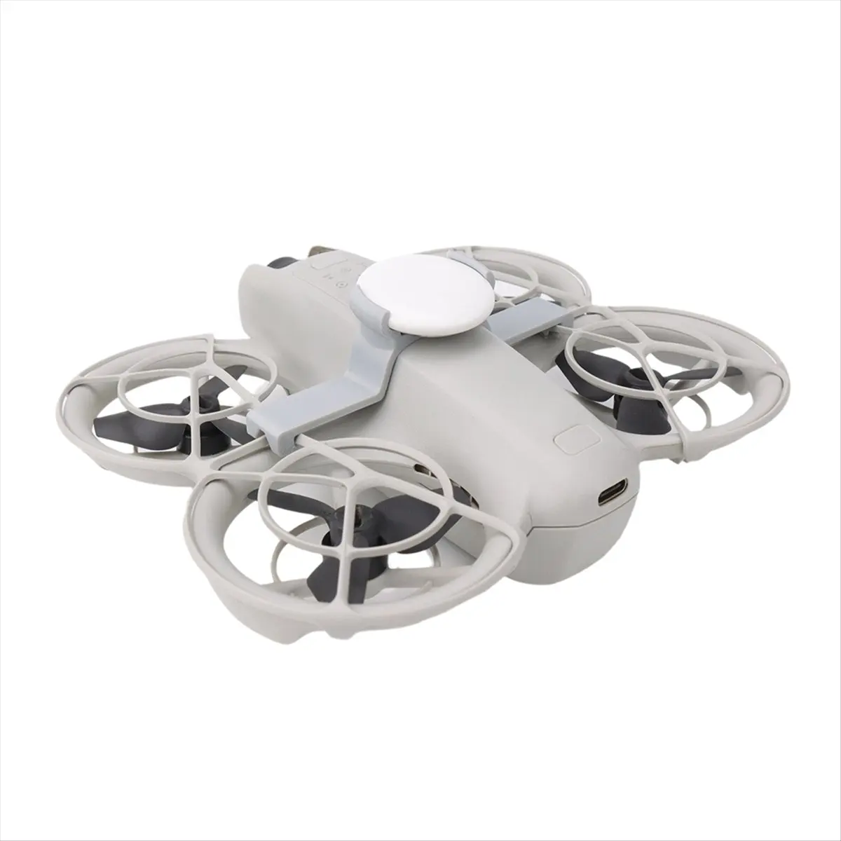 

Прекрасный! Для кронштейна дрона NEO для фиксирующего позиционера, локатора с защитой от потери, аксессуар для фиксированного кронштейна