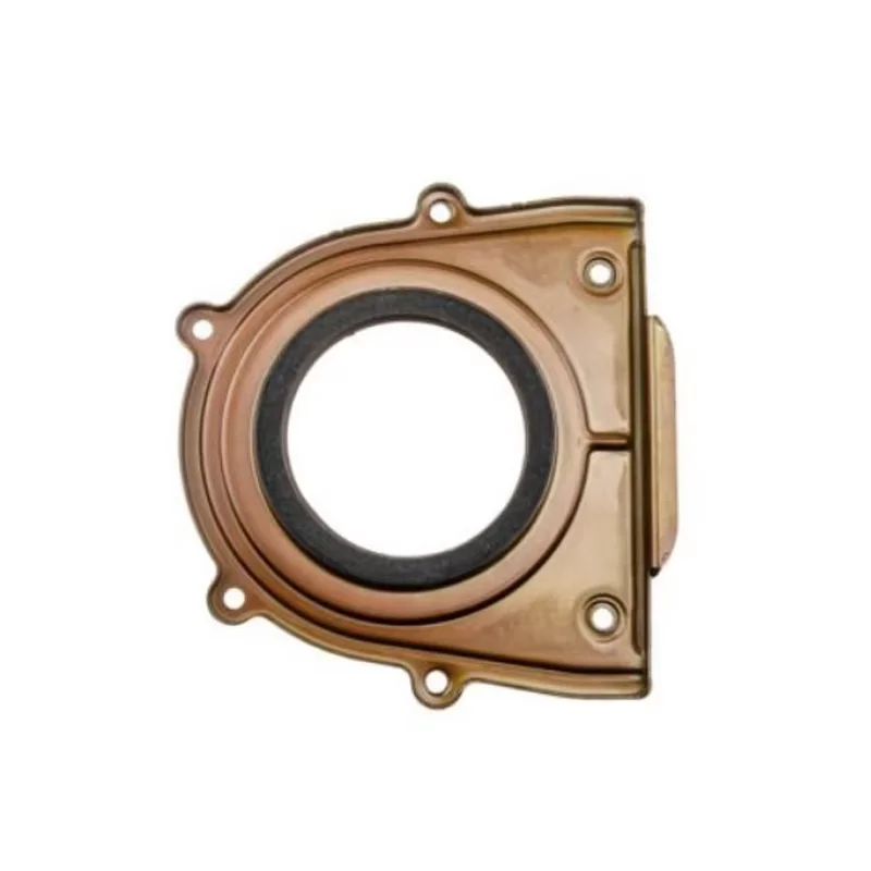 

LR041955 La nd Ro ver Discovery Sport фиксация и уплотнение коленчатого вала