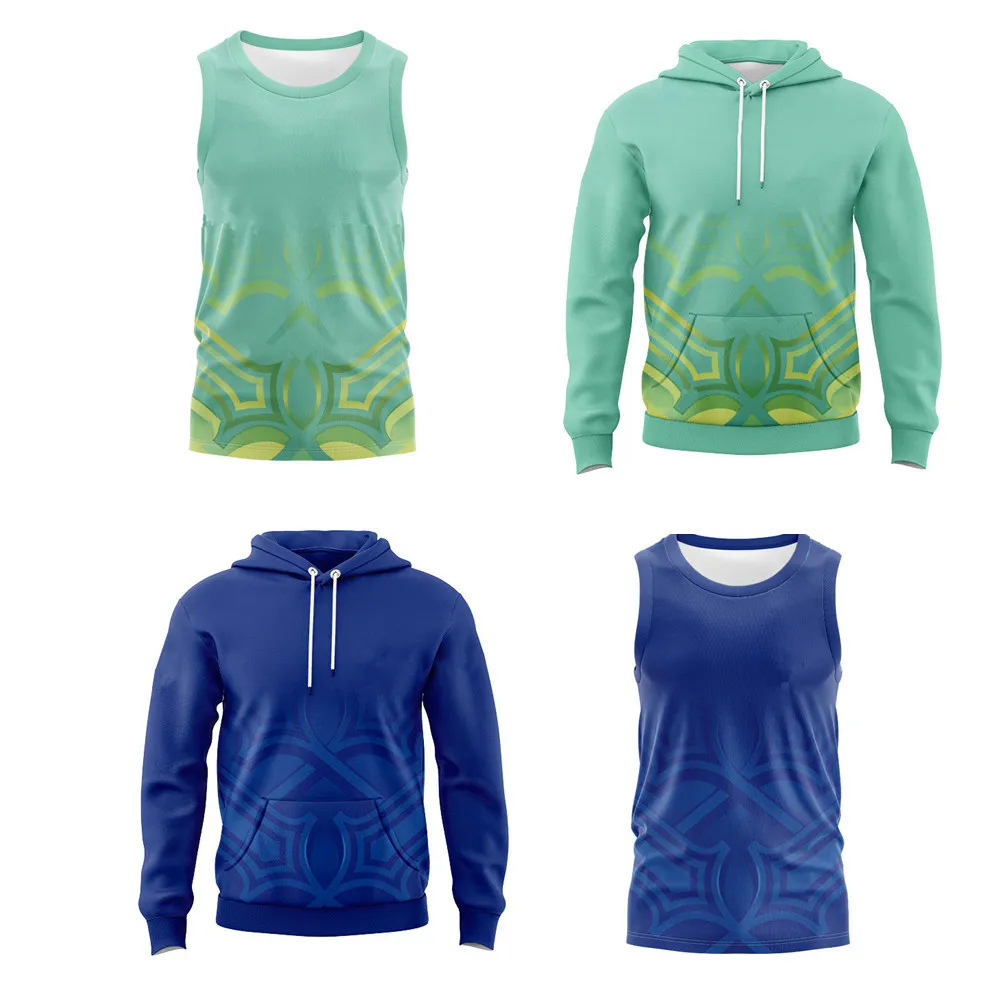 Camiseta de rugby DRUA 2026 2027, conjunto de entrenamiento para mujer, hombre y niños, polo, camiseta de rugby Fiji, chaleco, chaqueta, sudadera con capucha, camiseta, camisetas para niños