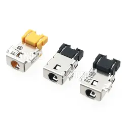 New DC Power Jack for Acer Aspire5 A515-54G 55 SF315-23 S50-51 A515-54 A315-55 N20C4 Power Interface Charging Head