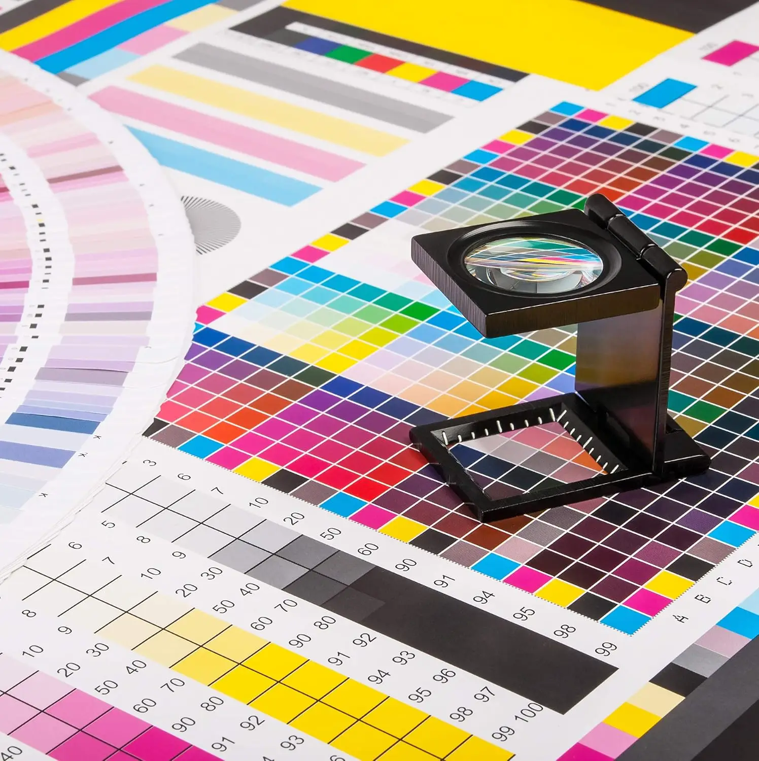 5 MIL, 8.5” x 11”, Rain/Weather Proof Copy Printer Paper, Laser Printer Compatible, 500 Sheets, White