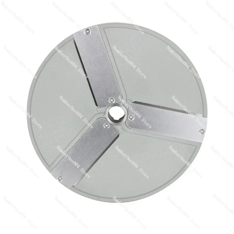 

Multifunctional Fruit Lemon Sliced Fruit Shredded Fruit Shredded Vegetable Diced Metal Plastic Machine Knife Disk Accessories