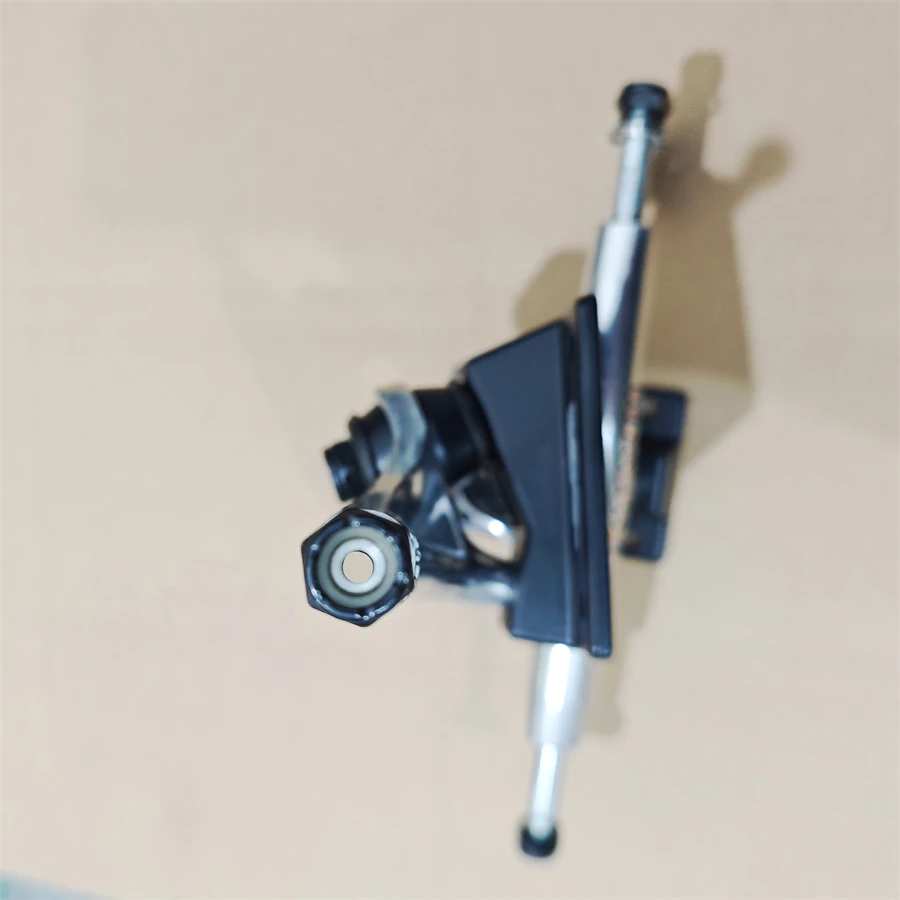 Original 139 149 147 148 Thunder VENTURE Skateboard-Trucks EAGLE Hollow Hochwertige Skateboard-Trucks auf professionellem Niveau – Detail 3