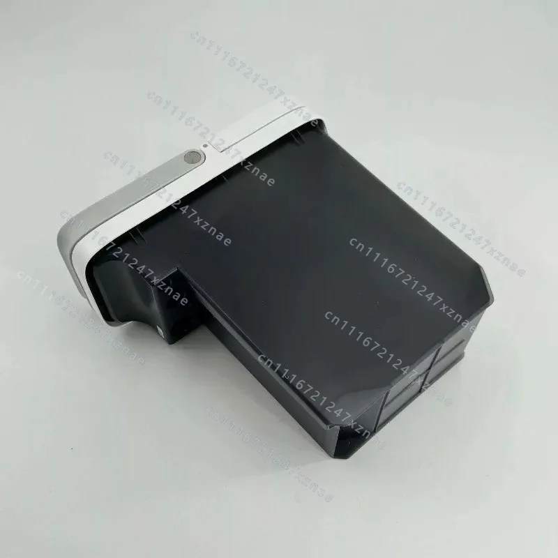 For G20 S8 S8 PRO Sweeping Robot，Water Tank Sewage Bucket Consumables, Second-hand Replacement Parts