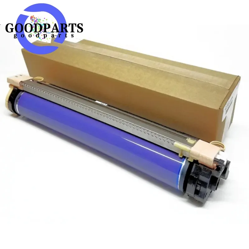 013R00663 Fuji Opc …