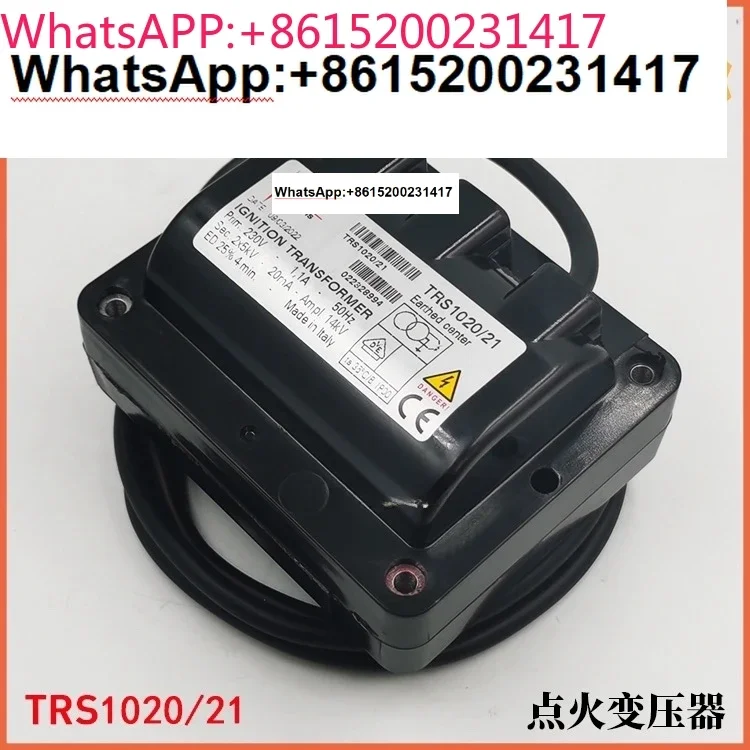 

Трансформатор зажигания, корпус высокого напряжения TRS818PC/4 TRS820PC/33/39 TRS1020 TRG1035/6