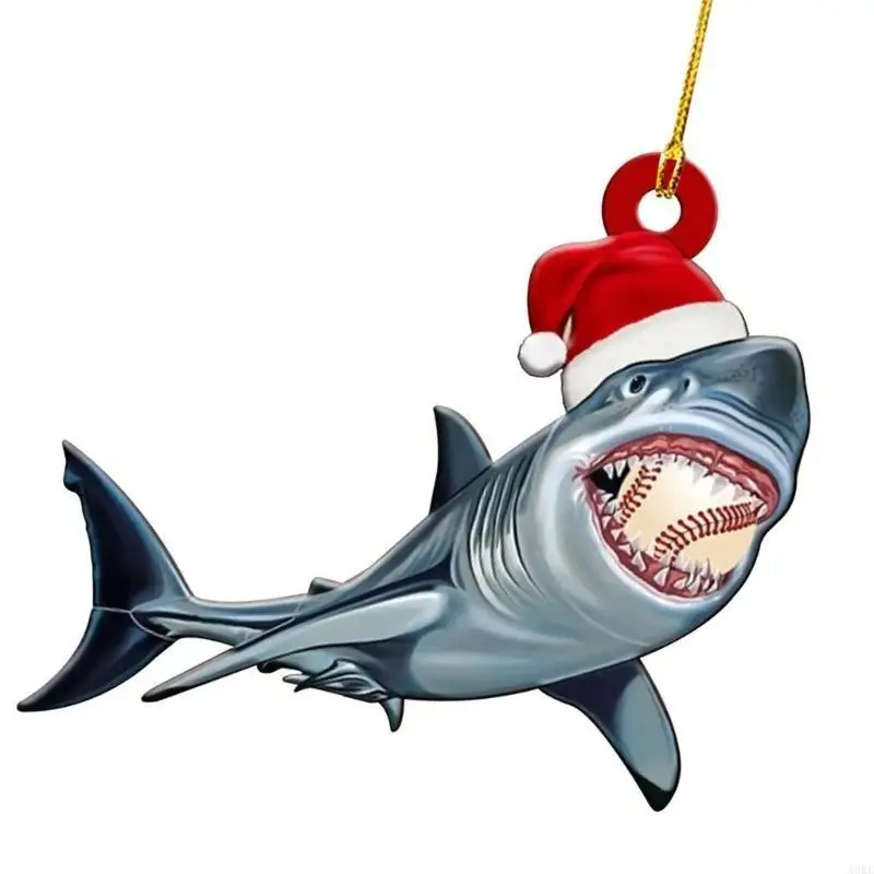 a0ke-sharked-charted-erace