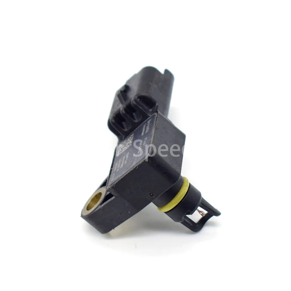 

82MPP12-01 223655883R Exhaust Differential Pressure Difference DPF Sensor