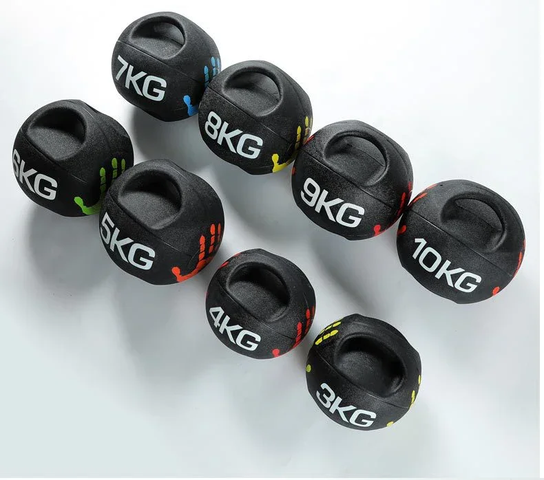 balones-medicinales-de-goma-de-3-10-kg-para-entrenamiento-de-fuerza-y-fitness-en-gimnasio-modelo-2026