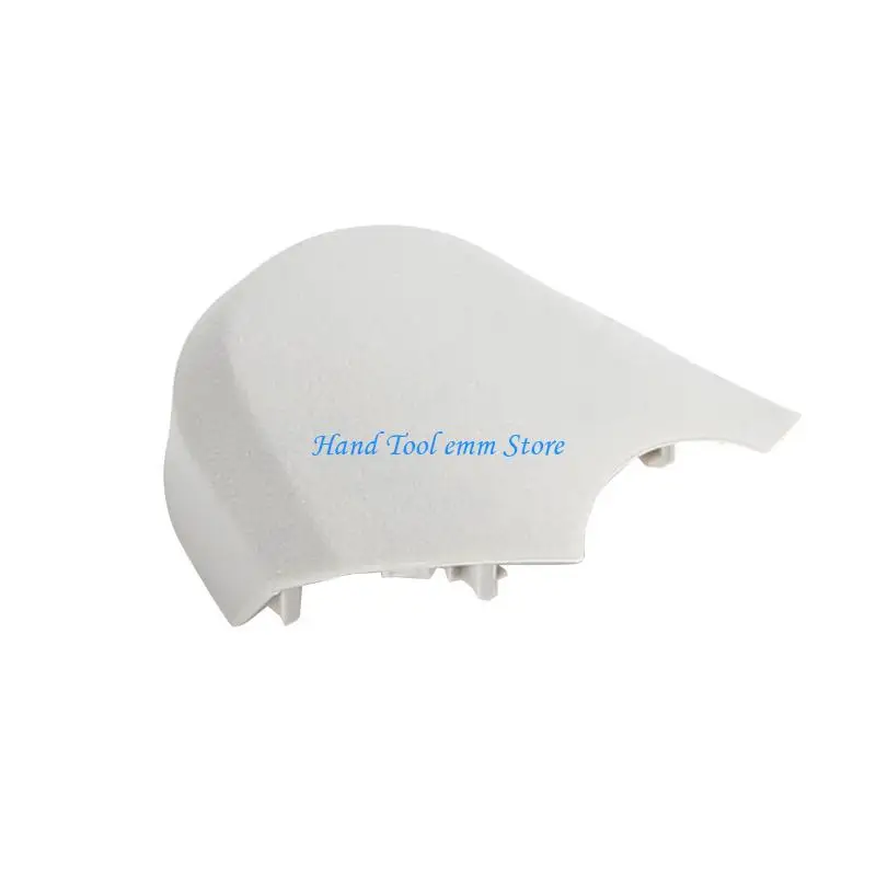 

H37F Left/Right Side Cover for Shell Repair Parts for Mini 3 RC Accessories