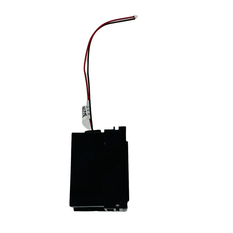 A40Z-PTC Heating Module For Roborock G10s/G10s Pro/Q70/Q75/Q70 Max/Q75 Maxlava Sweeper Accessories For Enhanced Performance