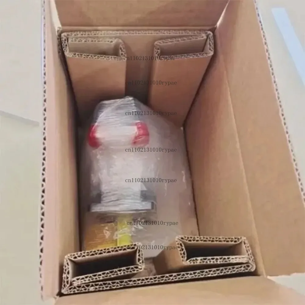 VPL-B1303C-CJ14AA Servo Motor