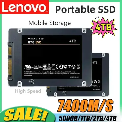 Xraydisk 1tb-AliExpress