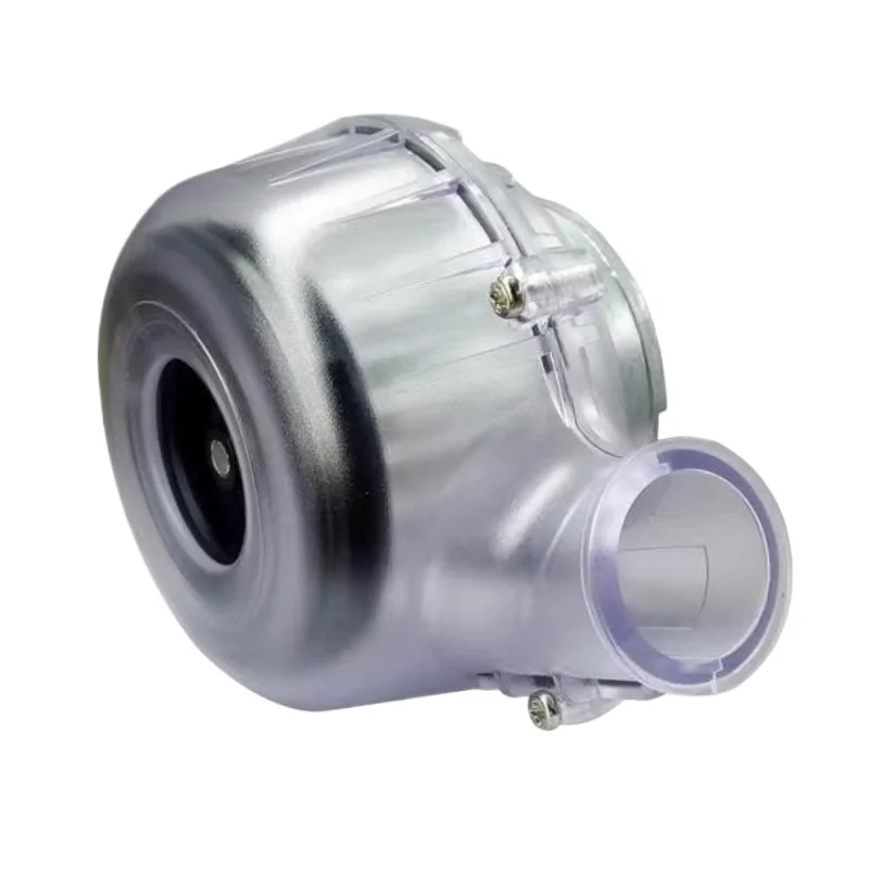 BFN0724SS-01 respirator turbine, blower