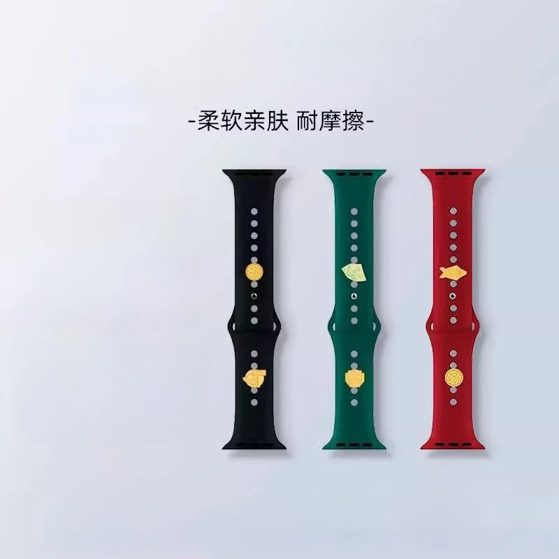 for Apple Watch S10 Strap for AppleWatch Apple Watch Strap