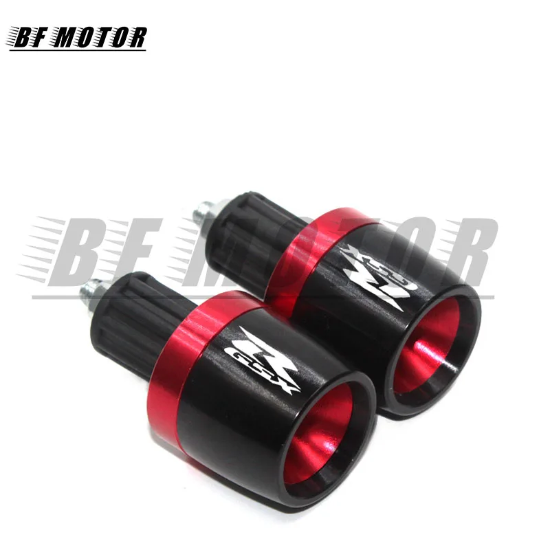 Рисунок 4 - Для Suzuki GSXR GSX-R GSX 600 750