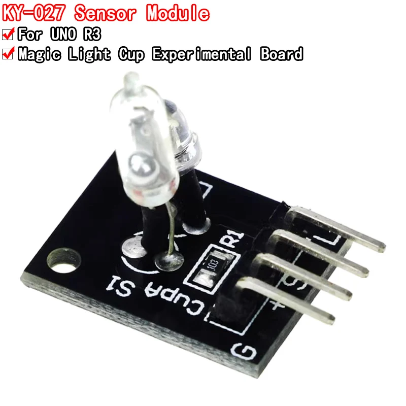 1-~-10-шт-официальный-модуль-датчика-magic-light-cup-ky-027-для-arduino-стартовый-комплект-«сделай-сам»-ky027-5-В