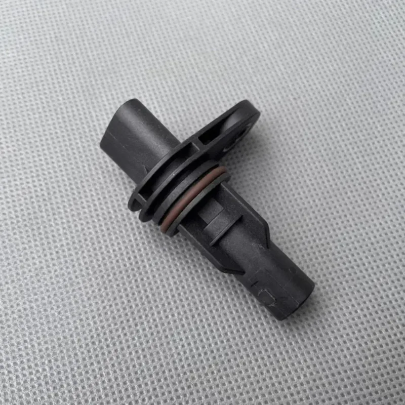 

1 шт. 24542267 1,5 л штекерный кабель датчика положения коленчатого вала B15 для WulingHongguang S S1 S3 V для Wuling RongGuang V