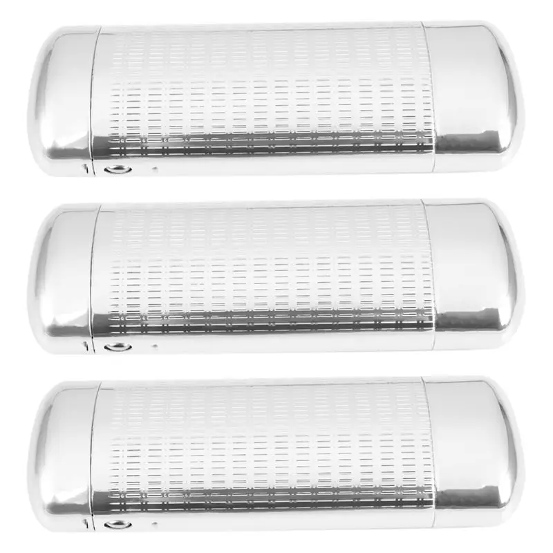 

CYL-3X футляры для очков, женский жесткий футляр для очков, мужской алюминиевый футляр для очков с подкладкой для очков для чтения и небольшой оправы