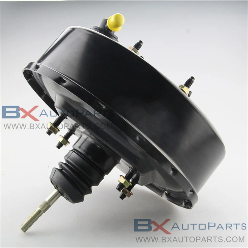 BD-024 POWER BRAKE BOOSTER For Land Cruiser 1980-1987 FJ60 FJ62 LHD