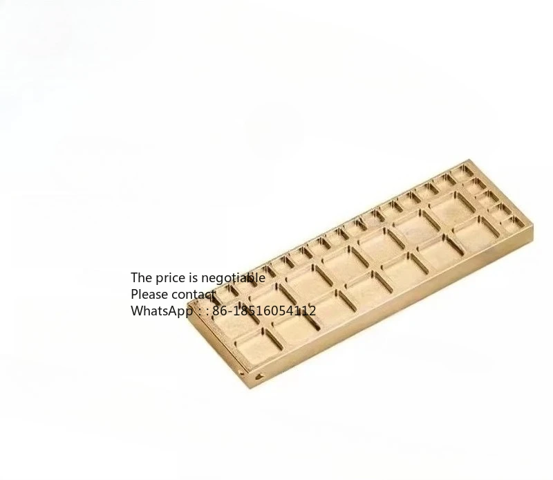 

Watch repair tool screws storage box base storage box movement screws placement