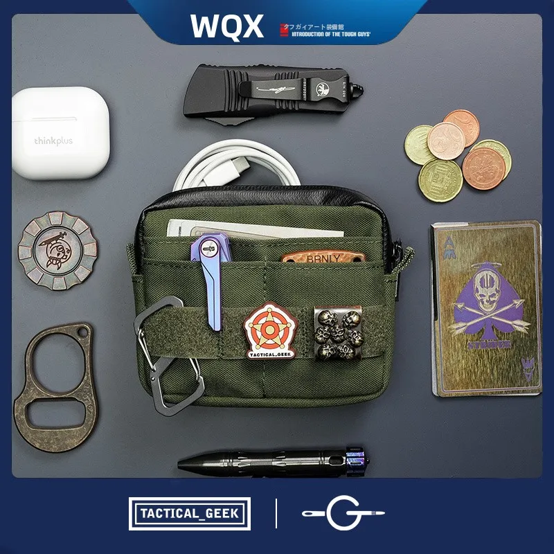 bolsa-de-herramientas-pequena-y-ligera-para-equipo-personal-material-cordura-a3-bolsa-de-cintura-deportiva-para-exteriores-tactical-geeks