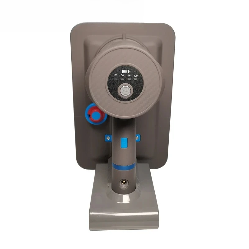 LED large screen dismantling repair tool Vacuum suction cup module Board remover Suction cup screen dismantling artifact