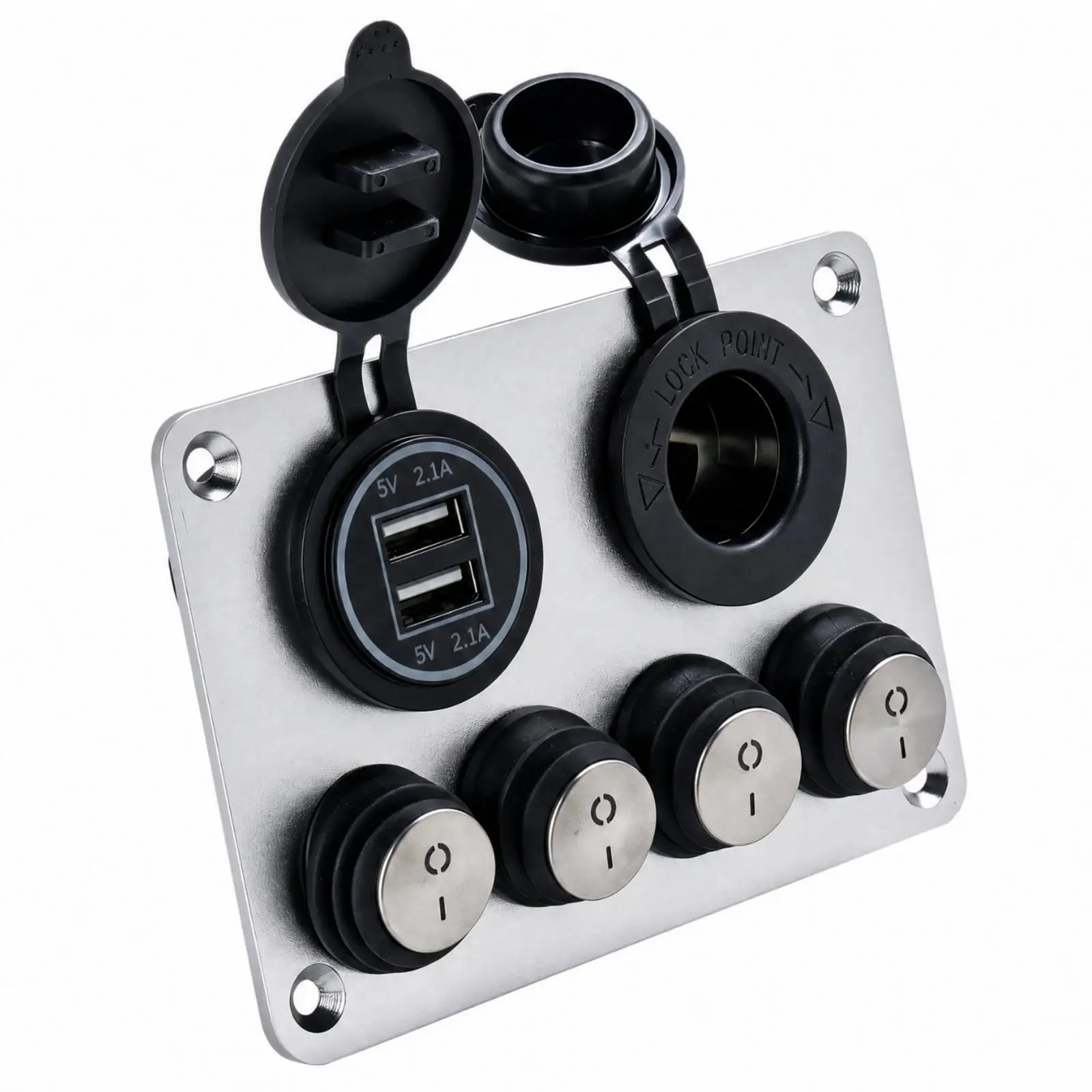 pannello-interruttori-12v-24v-con-presa-di-alimentazione-pannello-interruttori-a-bilanciere-impermeabile-con-porta-usb-protezione-da-polvere-e-sovraccarico