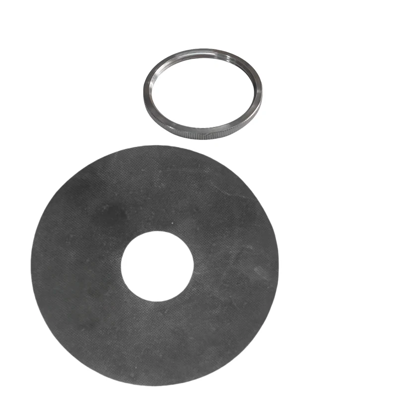

CH801-2 Up Guide Holder Unit fixed ring W006 film for CHMER series MS-WEDM Spare Parts
