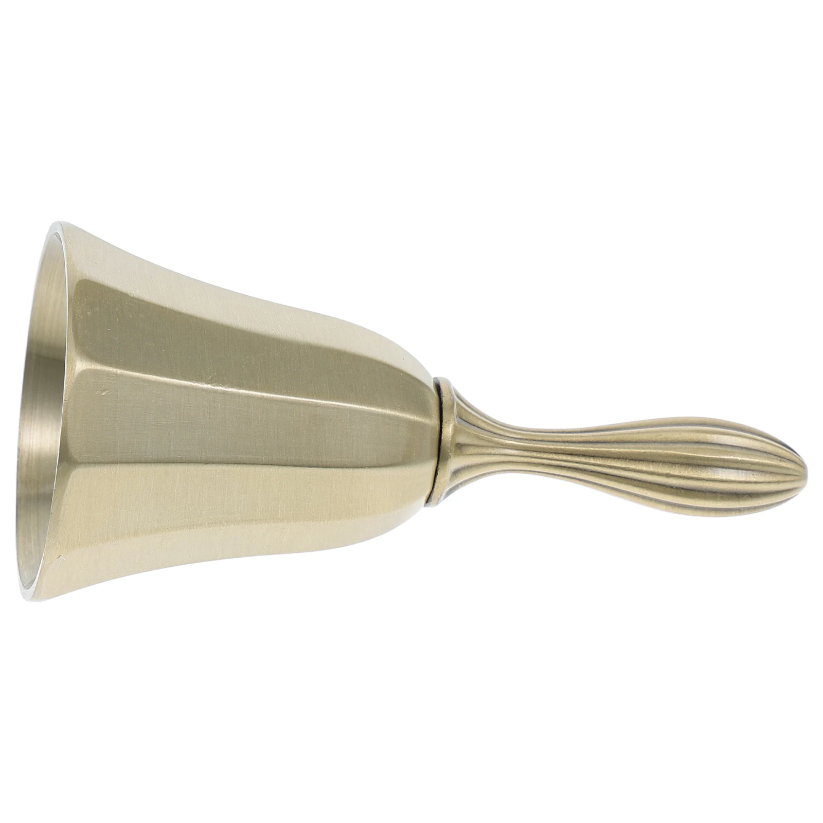 

Metal H for Service Meal Versatile Ideal Bars Restaurants Counters Food Service Clear Sound Stylish Design Decorative