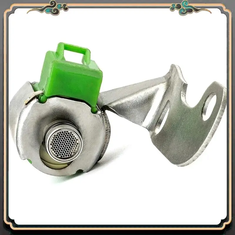 Solenoide de cambio de Control de transmisión M45K-35250-12030 para Toyota Corolla 1.8L Matrix A245E A246E accesorios de válvula solenoide de caja de cambios