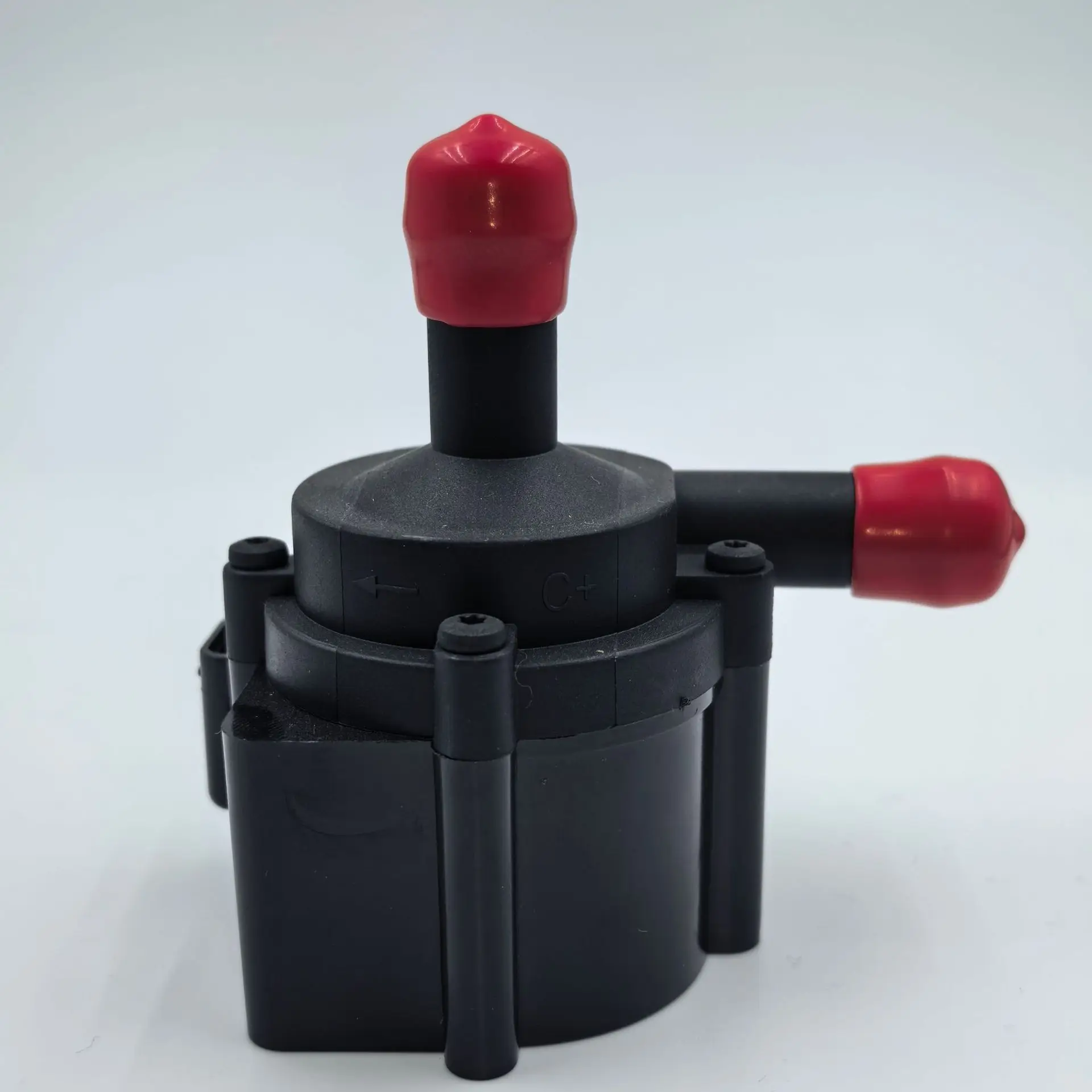 Bomba de água CM5G8C419AA para Ford 2012-2020 - Peça de reposição da bomba de refrigeração do motor