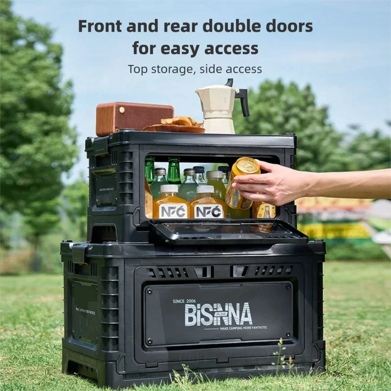 Thumbnail 4 - #13 Top 40 Outdoor Cooler Boxes Worth Buying In 2026