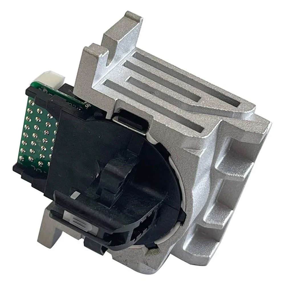 

Original Remanufactured Print head for Epson LQ-730K LQ-735K LQ-730KII LQ-735KII LQ-630KII LQ-80KFII LQ-82KF LQ-635KII