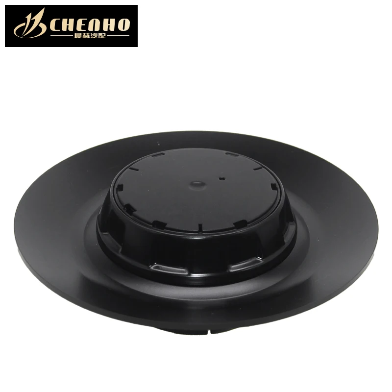 1PC 144MM/67MM CENTER CAP HUB COVER EMBLEM SPOKE WHEEL A 222 400 2800 FOR Mercedes-Benz A MG Rims W222 W463 W166 ETC A2224002800