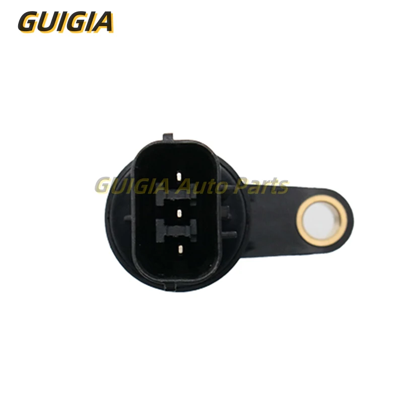 78410-S5A-901 スピードセンサーホンダシビック CX DX EX HX LX 1996 -2000 78410S5A901 78410-S5A-902 高品質カーアクセサリー