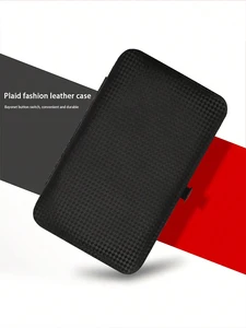 Set Pedikur Gunting Kuku Manikur-Manikur Baja Tahan Karat, Kit Perawatan Profesional, Alat Perawatan Kuku dengan Perjalanan Mewah 10 set pedikur penjualan terbaik - №