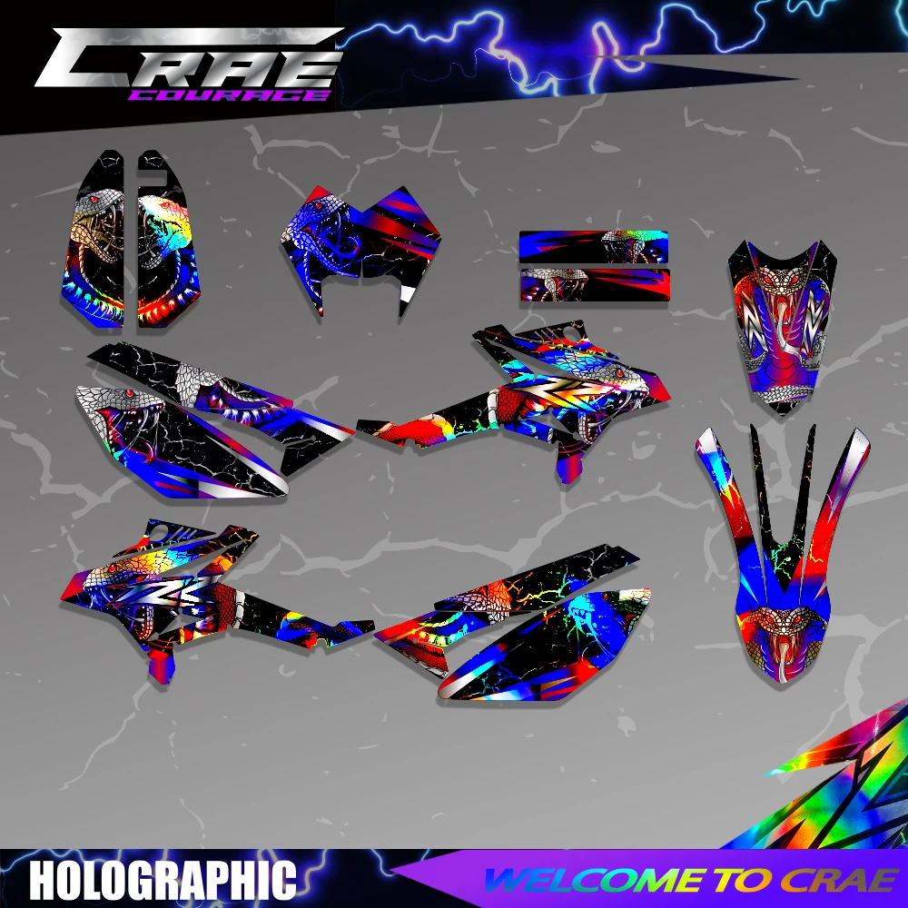 

Graphics Decals Sticker Kits For BETA RR 50 2011 2012 2013 2014 2015-2020 Motorcycle Backgrounds Number Name Custom