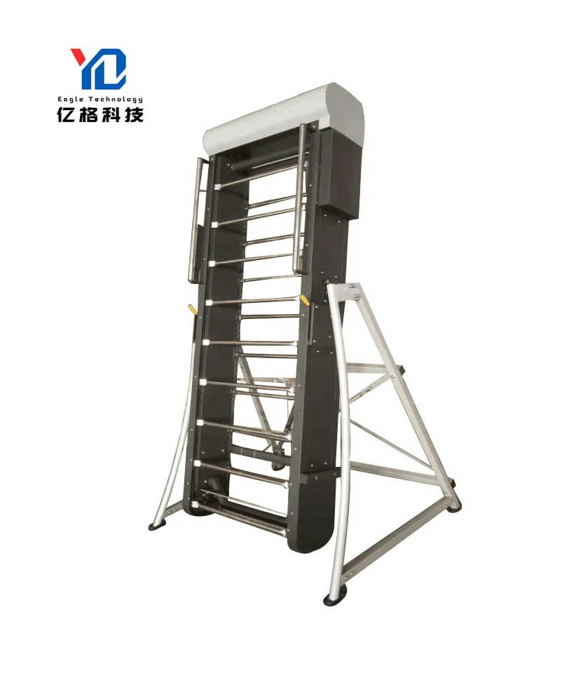 YG-C002 YG Fitness Hot-sale stair ladder mountain climbing machine Indoor Workout Machine Gym Equipment Cardio Training