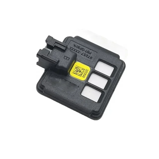 

AUTO CAR WINDSHIELD SENSOR FOR SANTA FE OEM 972573V100 2025 Hot Sell